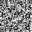 Company's QR code Olse ART, s.r.o.