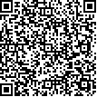 Company's QR code Jana Kochankova