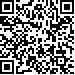 Company's QR code Ludek Vitamvas