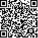 Company's QR code Ing. Lubica Risaniova