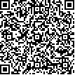 Company's QR code Slovensky Lloyd, s.r.o.