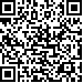 Company's QR code Edita Pastierova - Edva