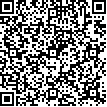 QR Kode der Firma Ing. Veronika Zemkova