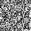 QR Kode der Firma Ivana Hiresova