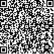 Company's QR code Future Relax, s.r.o.