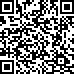 Company's QR code Vaclav Zeman