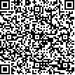 Company's QR code Media SK, s.r.o.