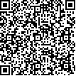 Código QR de la empresa Jan Sedlacek