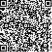 QR kod firmy DAVID Solutions, s.r.o.