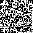 Código QR de la empresa Vaclav Krumpolec