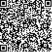 Company's QR code Trepetica, s.r.o.