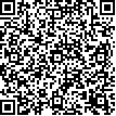 Company's QR code Travel Studio International, s.r.o.