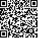 Código QR de la empresa Jaroslav Bambusek