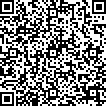 Company's QR code Ing. Eva Hladilkova