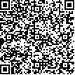 Company's QR code HM ceramica, s.r.o.