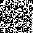 QR codice dell´azienda Iva Hendrychova