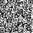 Código QR de la empresa Katarina Pipova