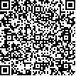 Código QR de la empresa ELVO HLINSKO spol.s r.o.