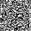 Código QR de la empresa Tetrafolium, s.r.o.