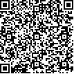 QR Kode der Firma Residence Bologna