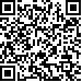 Código QR de la empresa Ing. Dusan Felkl