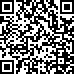 Company's QR code Vaclava Tomanikova