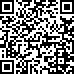 Company's QR code INQUEST a.s.