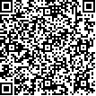 Company's QR code MUDr.Kaspar - Prakticky lekar-chirurg, urceny letecky lekar