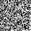 QR codice dell´azienda Vladimira Krenkova