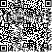 Company's QR code LTI, s.r.o.