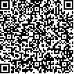 QR Kode der Firma Obec Zhorec