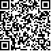 Código QR de la empresa Zdenka Korbelarova