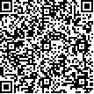 Código QR de la empresa Tomas Zmrzlik