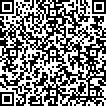 Código QR de la empresa ABC Food & Drinks, s.r.o.