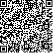 Company's QR code Sapori UNO, s.r.o.