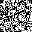 Código QR de la empresa Farmarske trhy, s.r.o.