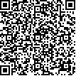 Company's QR code Lukas Holinka