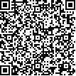 Company's QR code TECHNICKY A DOPRAVNI SERVIS, s.r.o.