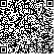 QR Kode der Firma EGUS, s.r.o.