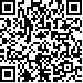 QR kod firmy Enzymtec Slovensko, s.r.o.