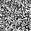 QR Kode der Firma Jiri Kuratko