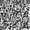 Company's QR code Ing. Viliam Kiss - Atpp