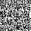 Company's QR code Elkarex - CZ, s.r.o.