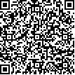 QR Kode der Firma First Czech Restaurant Management Company, s.r.o.