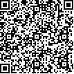 Código QR de la empresa Karel Pavel