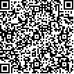 Company's QR code Ing. Pavel Holub