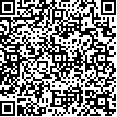 Company's QR code Ilja Maly