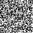 QR Kode der Firma SEKO ZP, s.r.o.