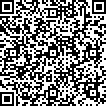 Company's QR code Jiri Pavlovsky