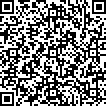 Código QR de la empresa Ing. Vladimira Janeckova